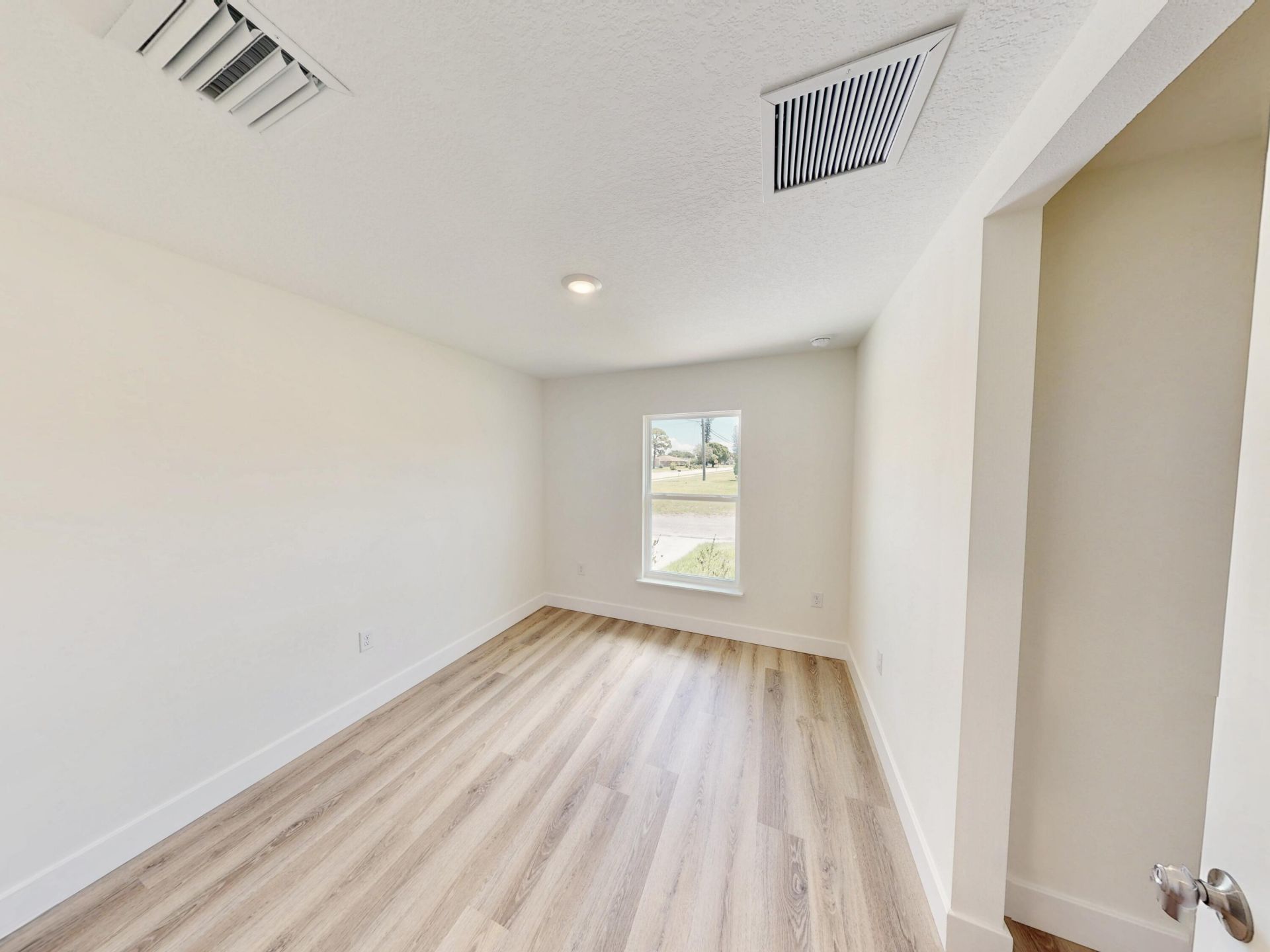 1795 N 16th Court, Fort Pierce, FL 34950 Photo