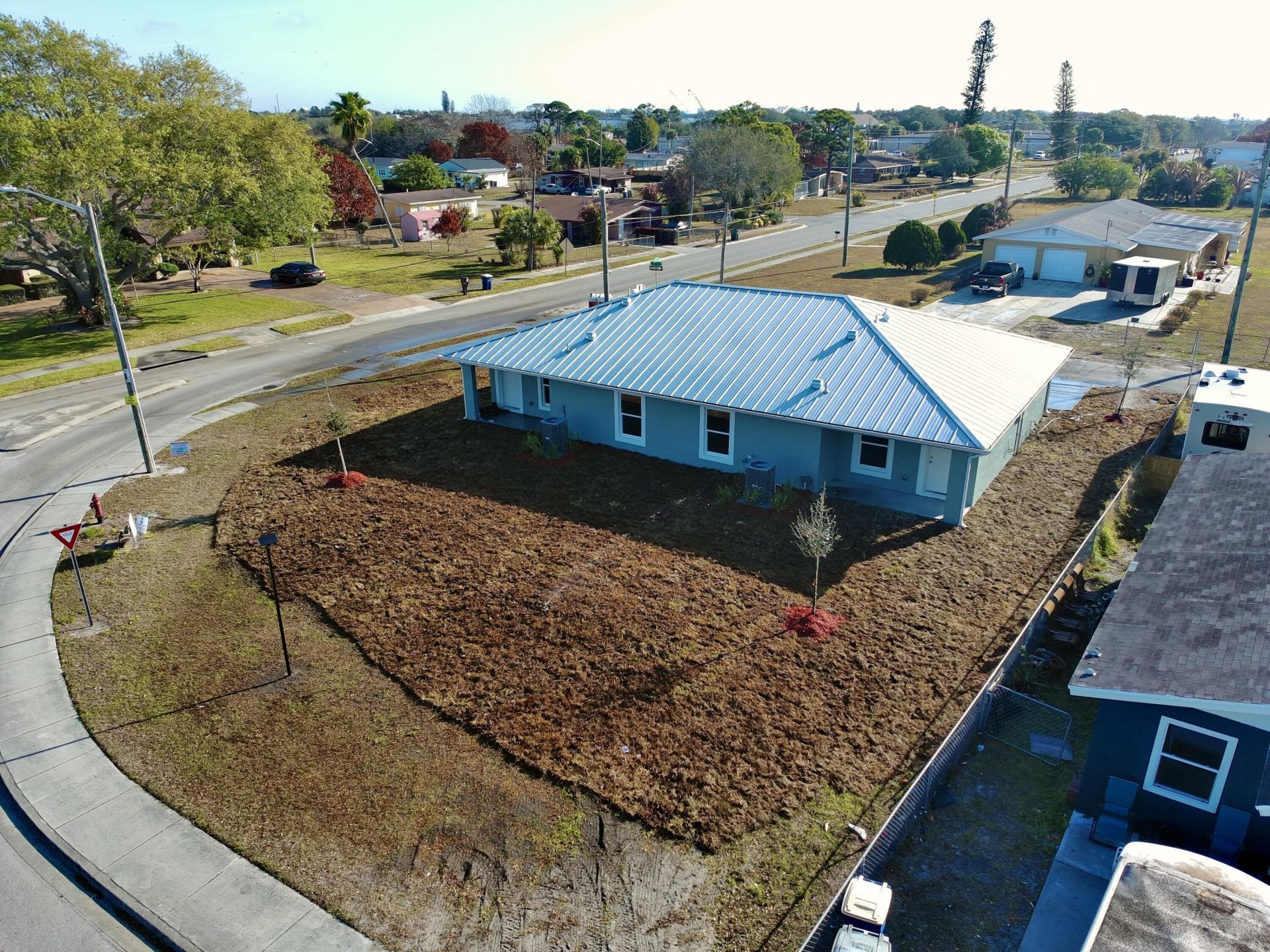 1795 N 16th Court, Fort Pierce, FL 34950 Photo