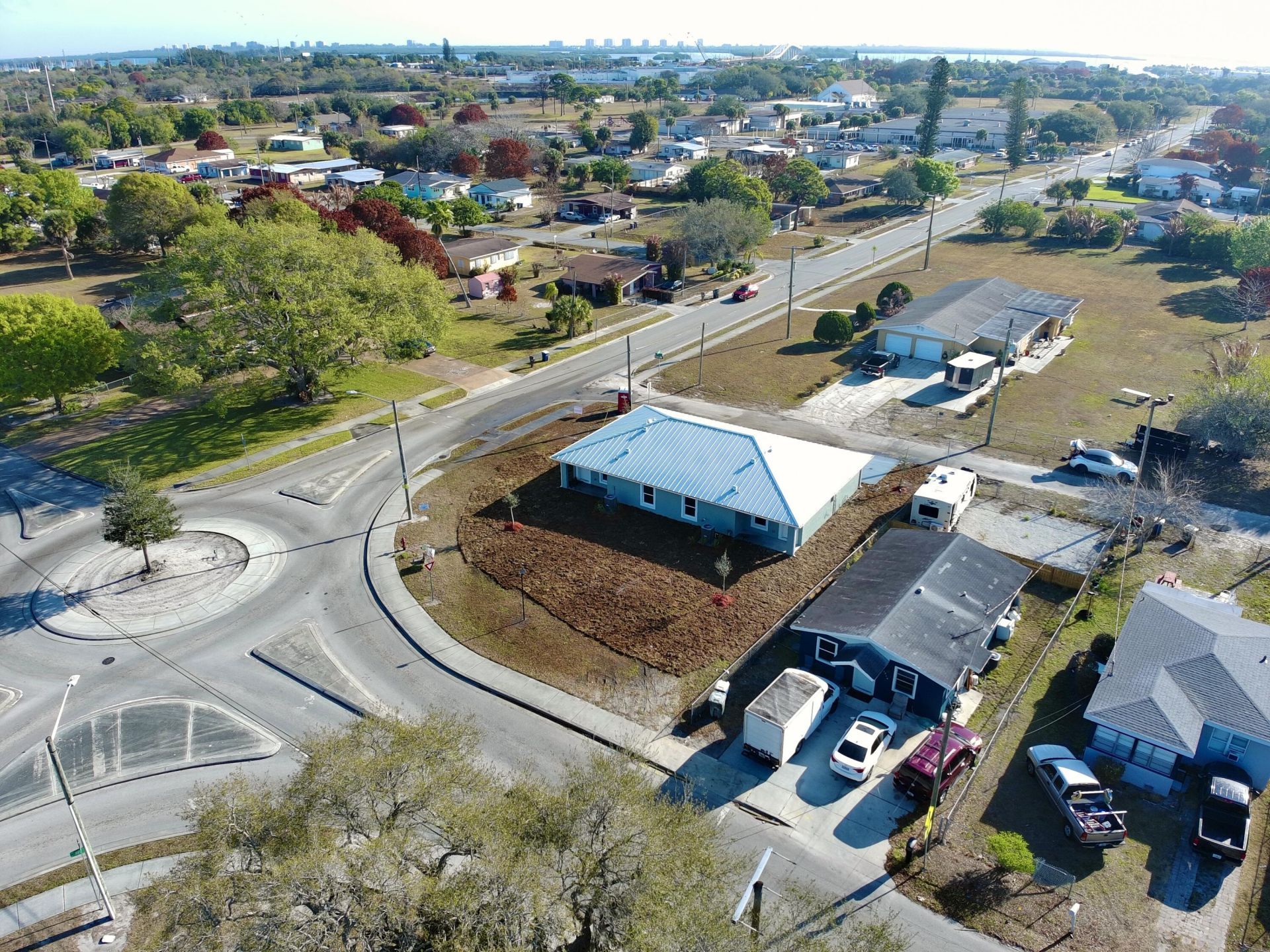 1795 N 16th Court, Fort Pierce, FL 34950 Photo