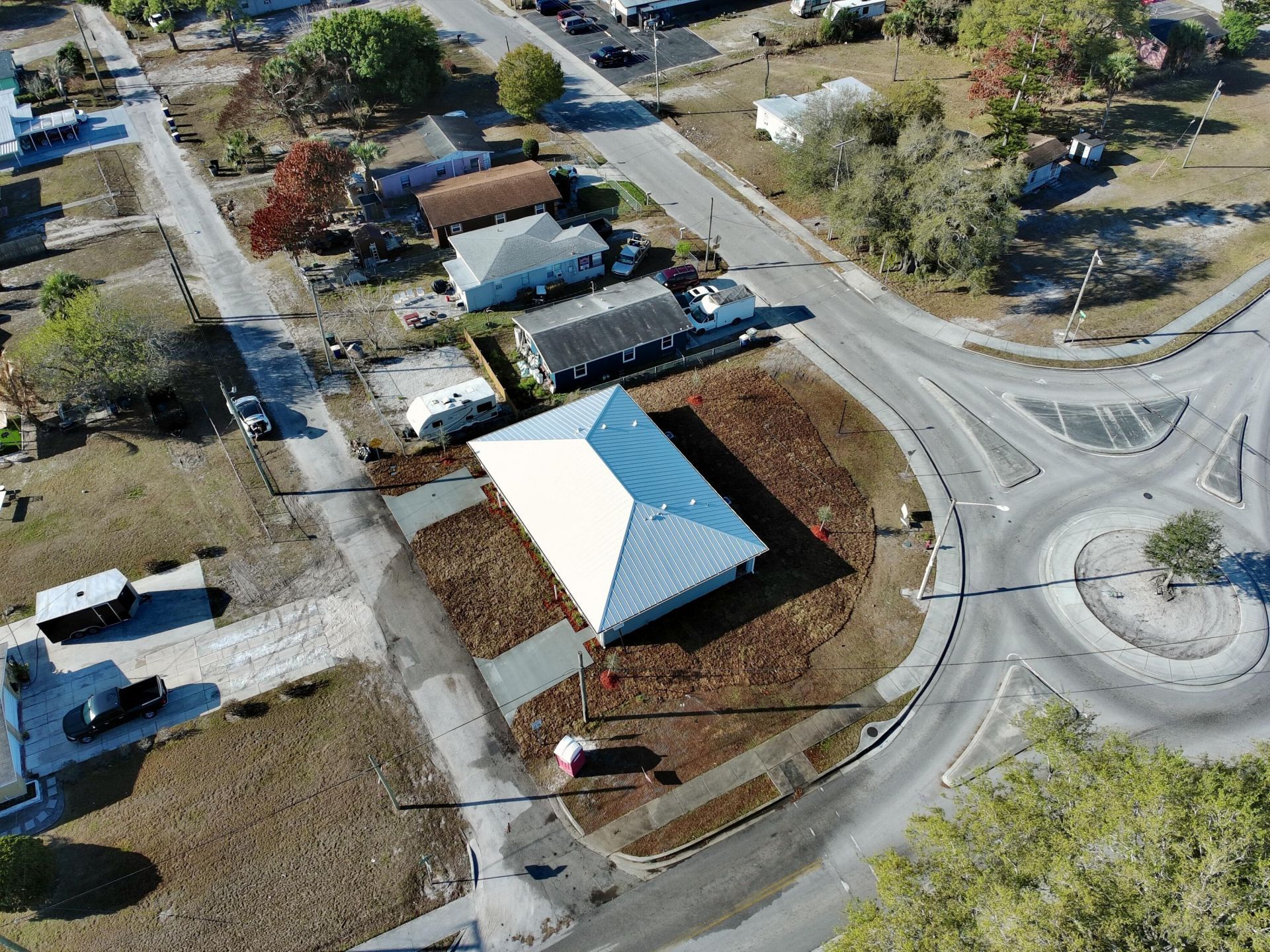 1795 N 16th Court, Fort Pierce, FL 34950 Photo