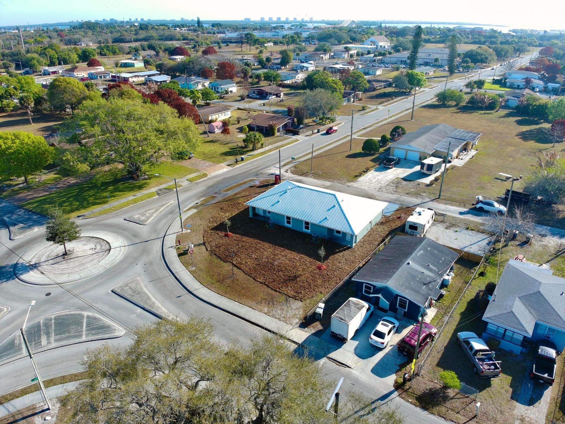 1795 N 16th Court, Fort Pierce, FL 34950 Photo