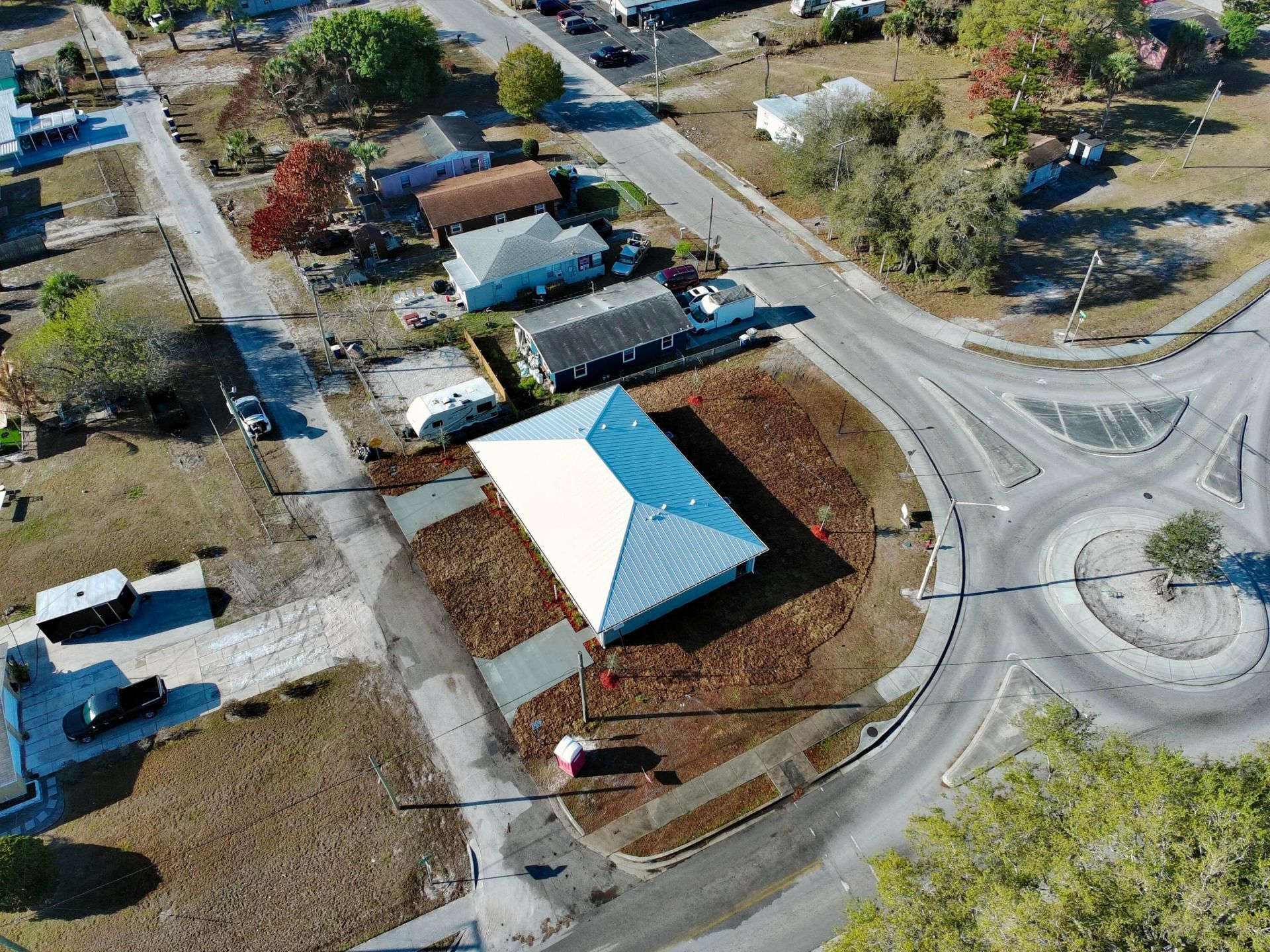 1795 N 16th Court, Fort Pierce, FL 34950 Photo