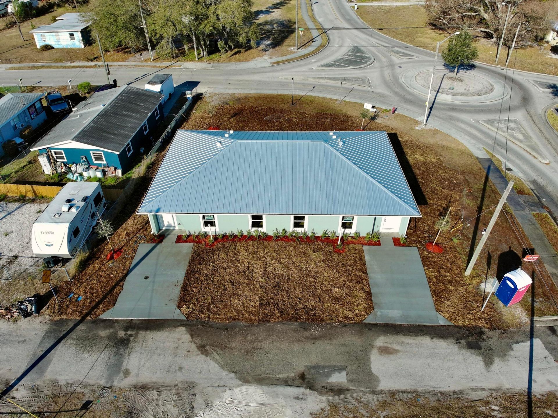 1795 N 16th Court, Fort Pierce, FL 34950 Photo