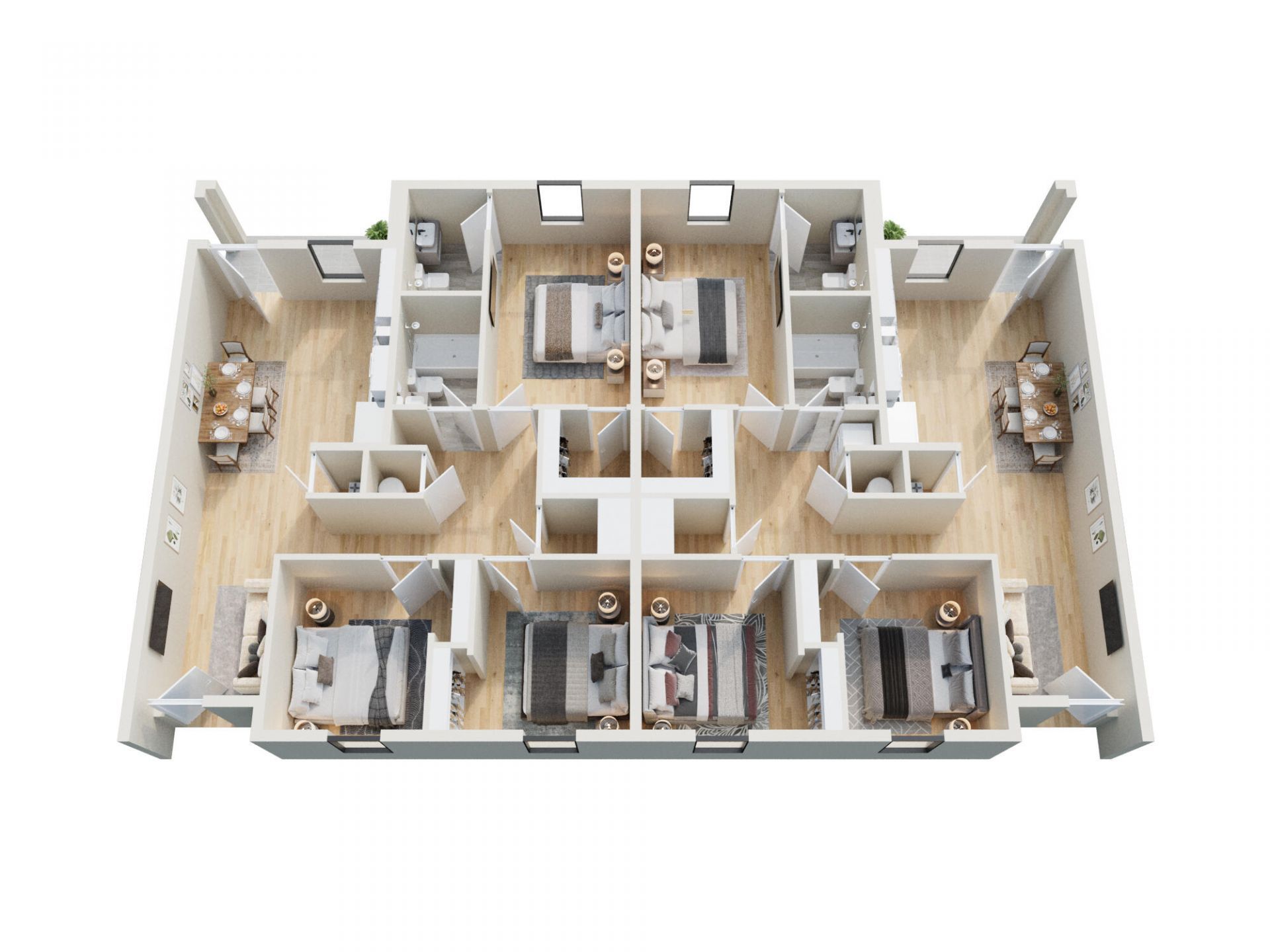 1795 N 16th Court, Fort Pierce, FL 34950 Photo