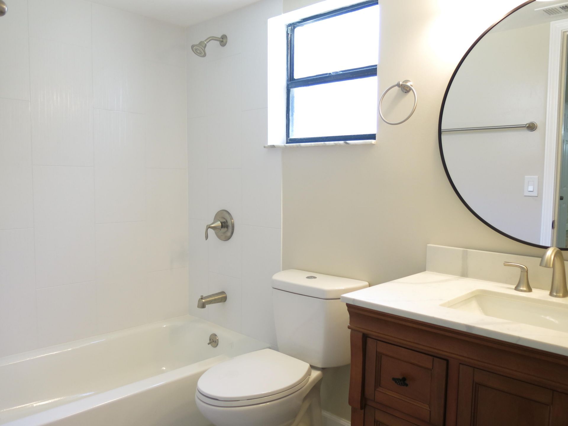 3013 NW 92nd Avenue, Coral Springs, FL 33065 Photo