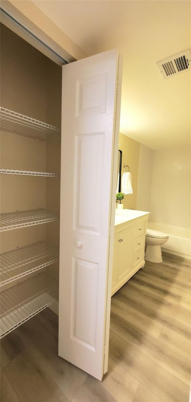 3013 NW 92nd Avenue, Coral Springs, FL 33065 Photo