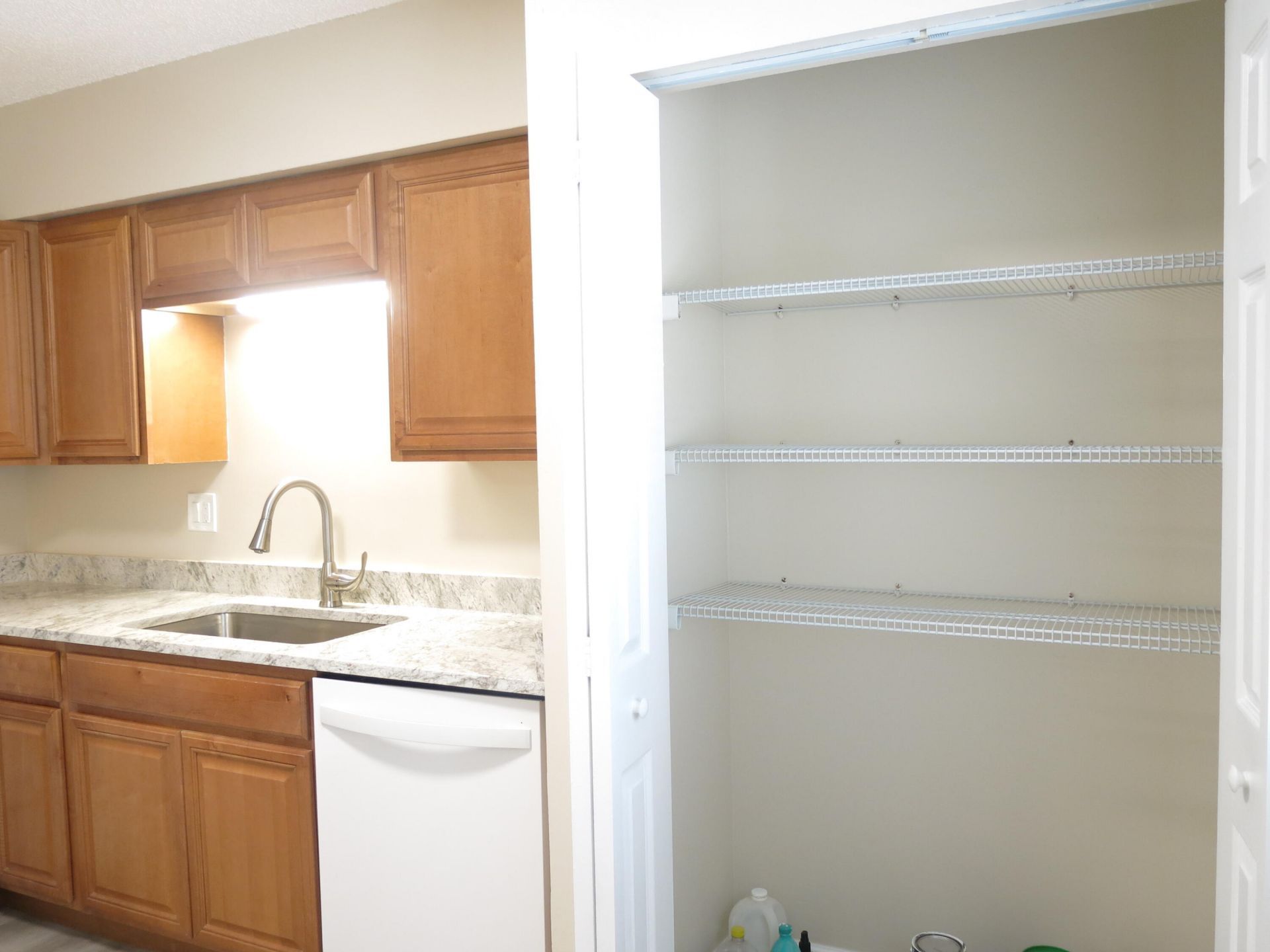 3013 NW 92nd Avenue, Coral Springs, FL 33065 Photo