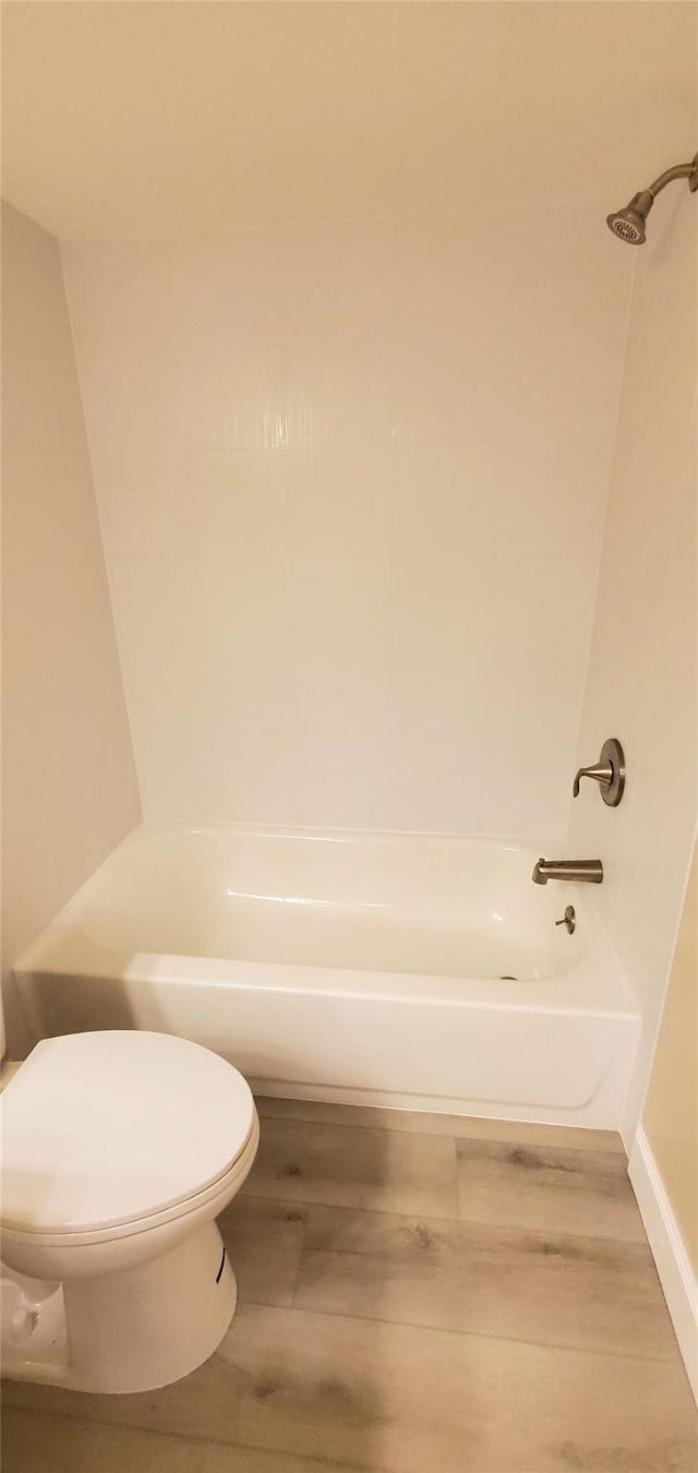 3013 NW 92nd Avenue, Coral Springs, FL 33065 Photo