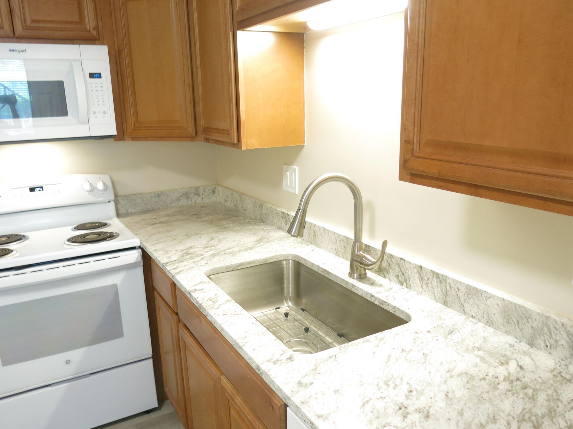 3013 NW 92nd Avenue, Coral Springs, FL 33065 Photo