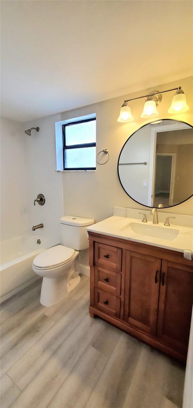 3013 NW 92nd Avenue, Coral Springs, FL 33065 Photo