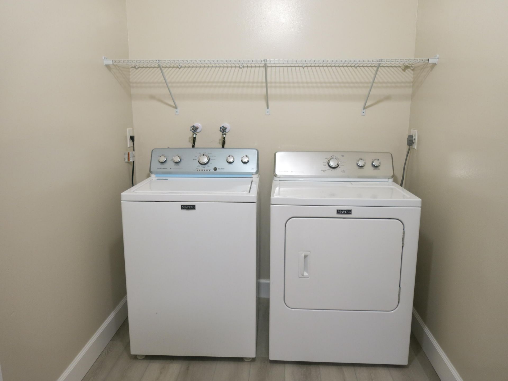3013 NW 92nd Avenue, Coral Springs, FL 33065 Photo