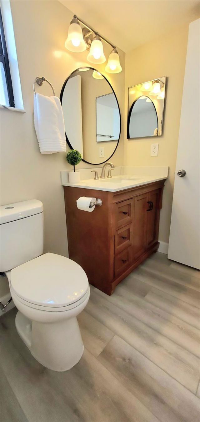 3013 NW 92nd Avenue, Coral Springs, FL 33065 Photo