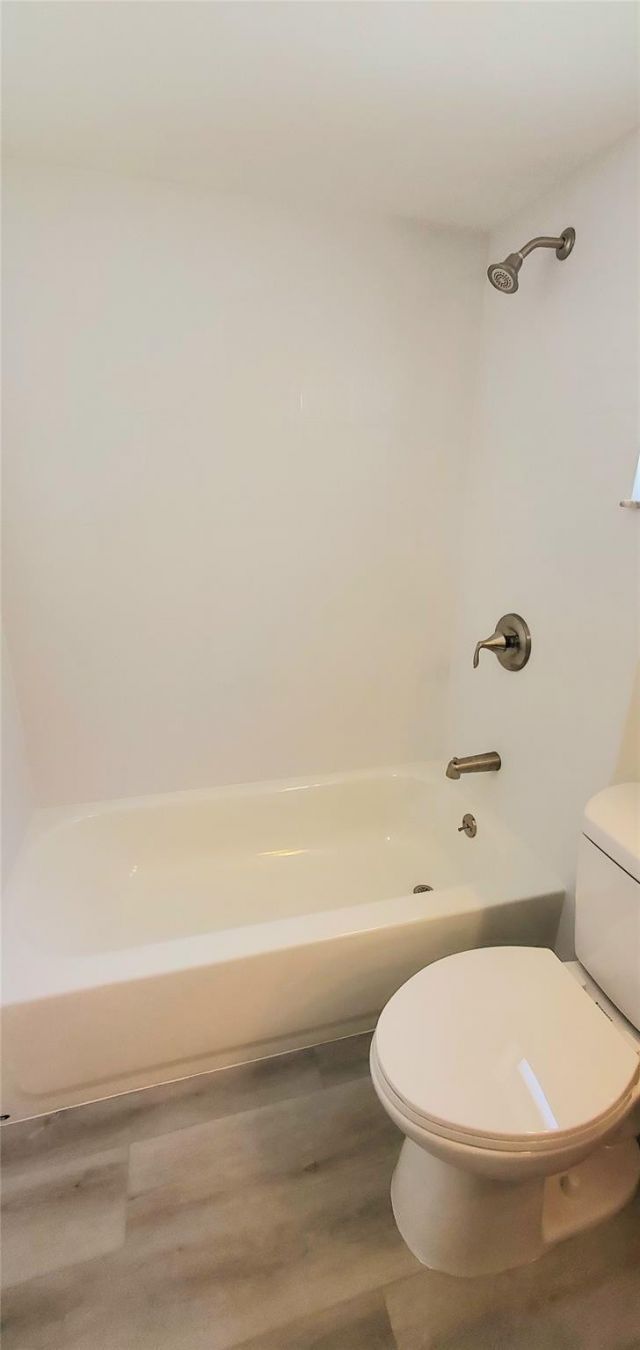 3013 NW 92nd Avenue, Coral Springs, FL 33065 Photo