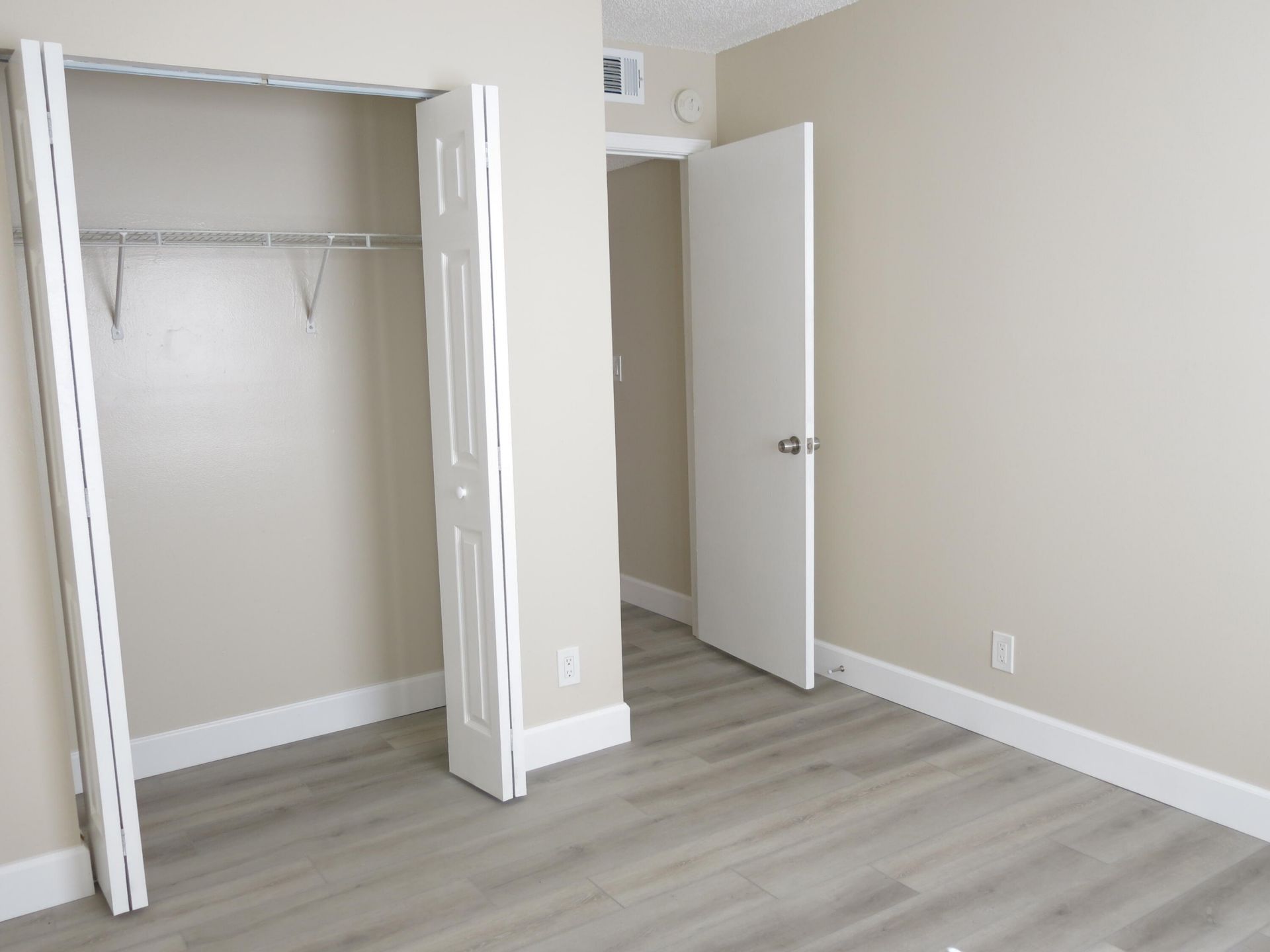 3013 NW 92nd Avenue, Coral Springs, FL 33065 Photo