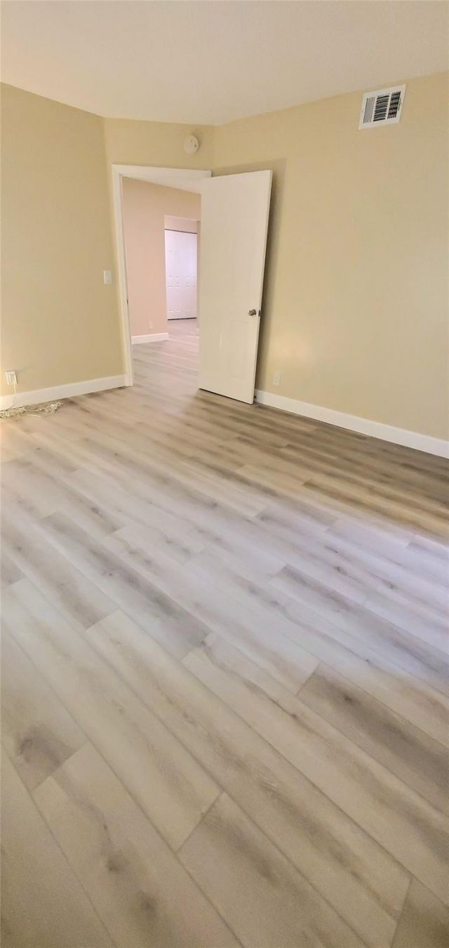 3013 NW 92nd Avenue, Coral Springs, FL 33065 Photo