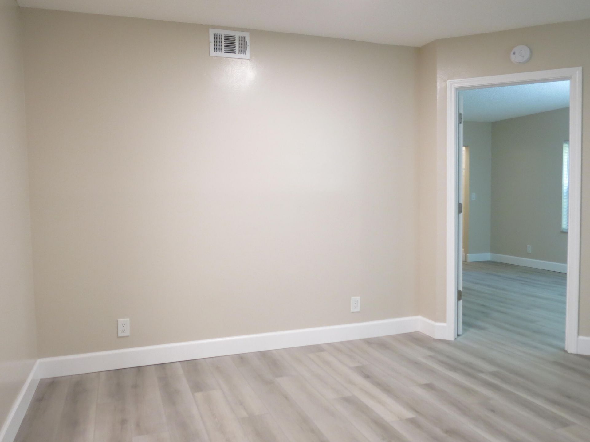 3013 NW 92nd Avenue, Coral Springs, FL 33065 Photo