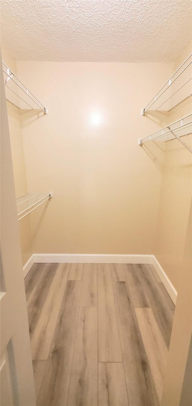 3013 NW 92nd Avenue, Coral Springs, FL 33065 Photo