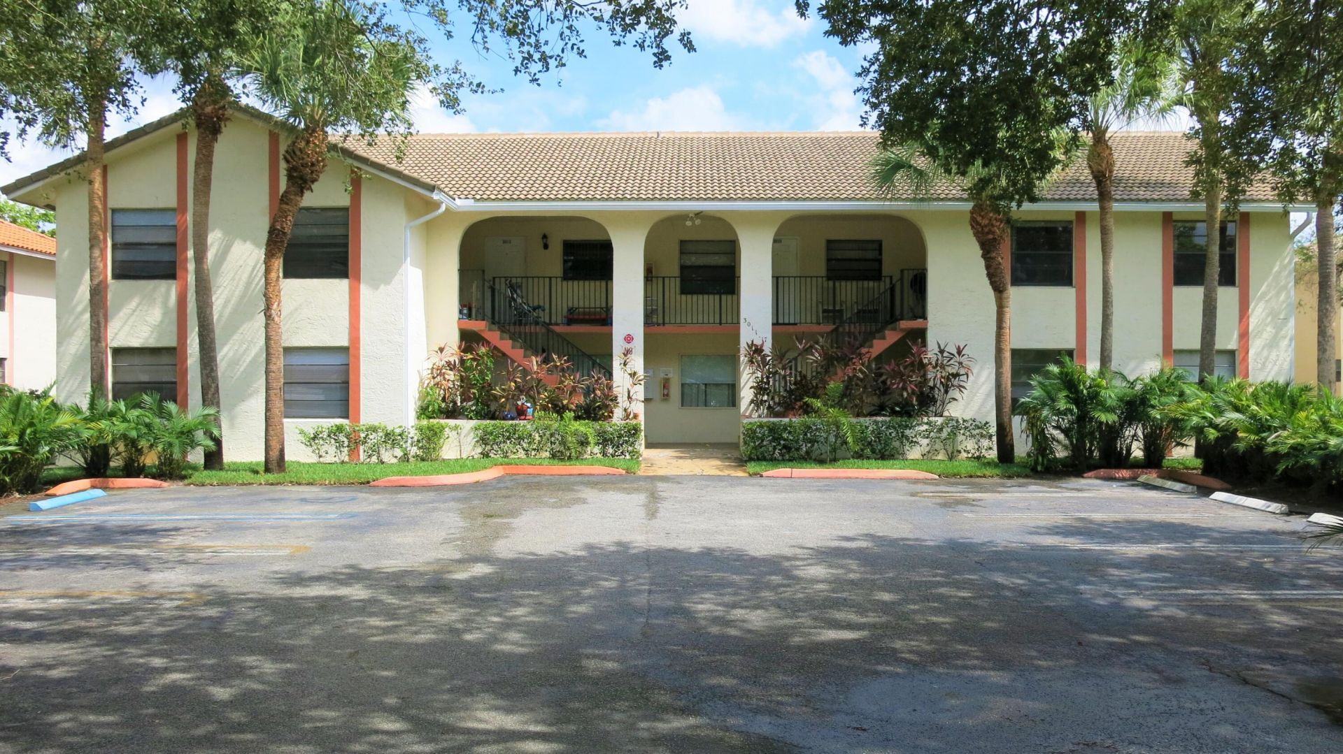 3013 NW 92nd Avenue, Coral Springs, FL 33065 Photo