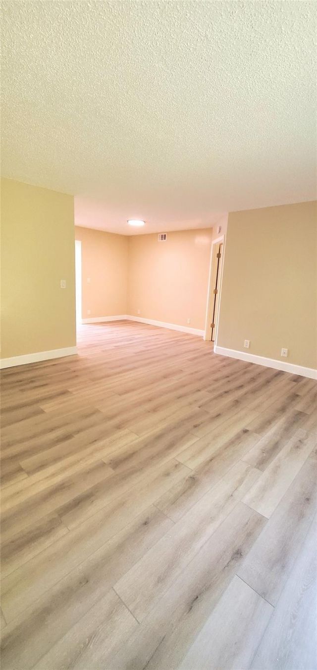 3013 NW 92nd Avenue, Coral Springs, FL 33065 Photo