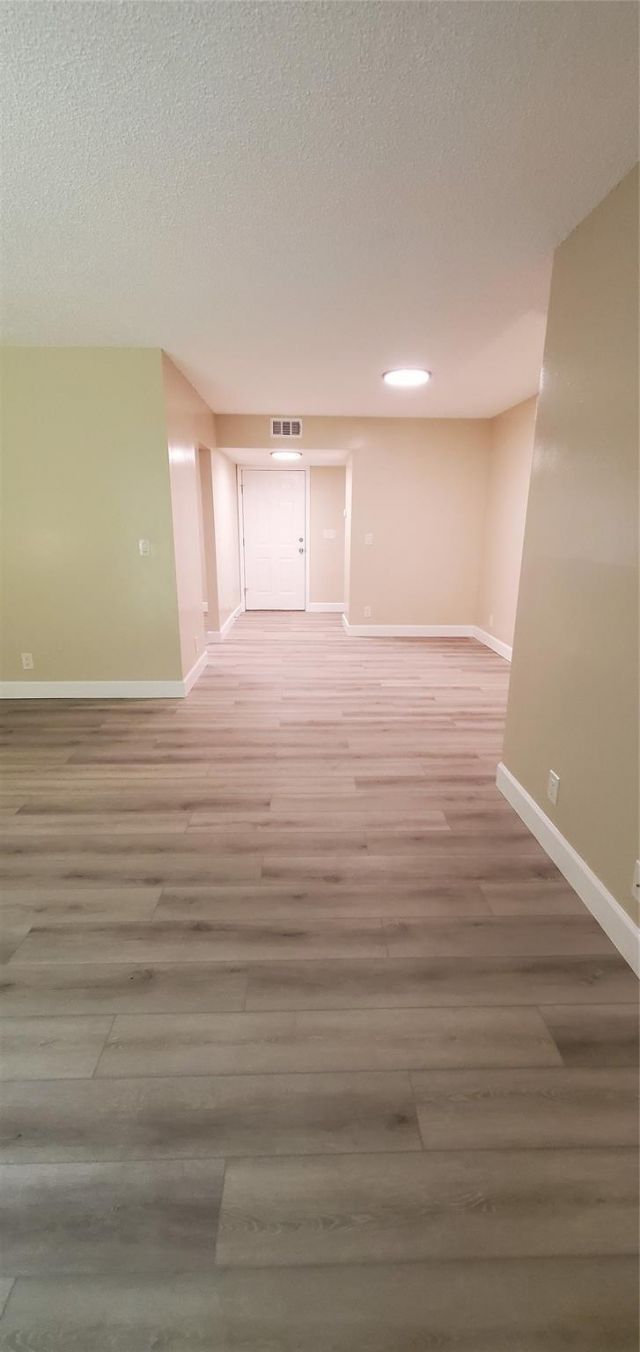 3013 NW 92nd Avenue, Coral Springs, FL 33065 Photo