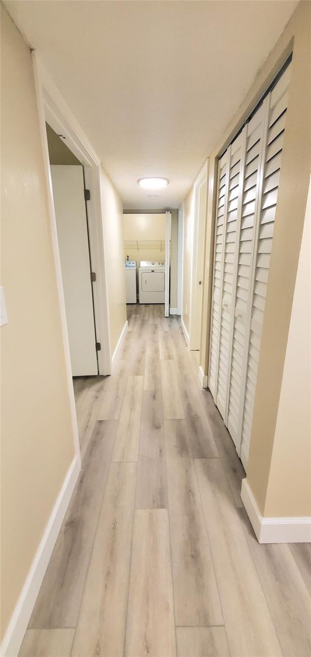 3013 NW 92nd Avenue, Coral Springs, FL 33065 Photo