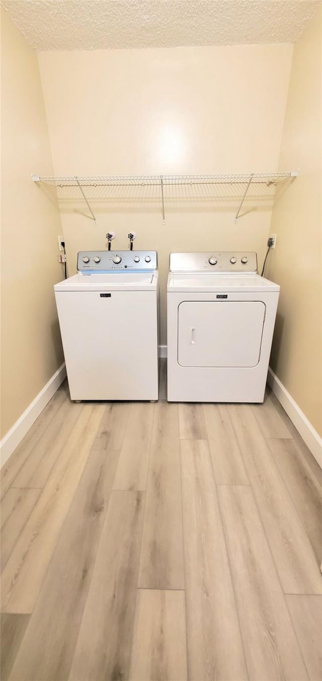 3013 NW 92nd Avenue, Coral Springs, FL 33065 Photo