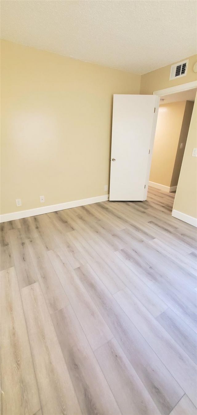 3013 NW 92nd Avenue, Coral Springs, FL 33065 Photo