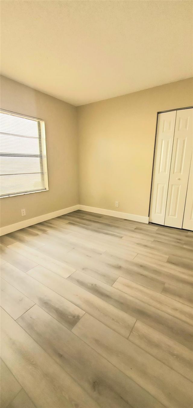 3013 NW 92nd Avenue, Coral Springs, FL 33065 Photo