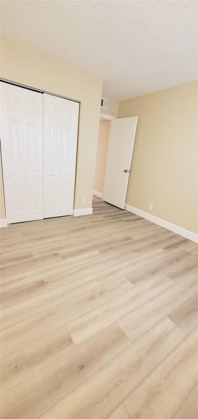 3013 NW 92nd Avenue, Coral Springs, FL 33065 Photo