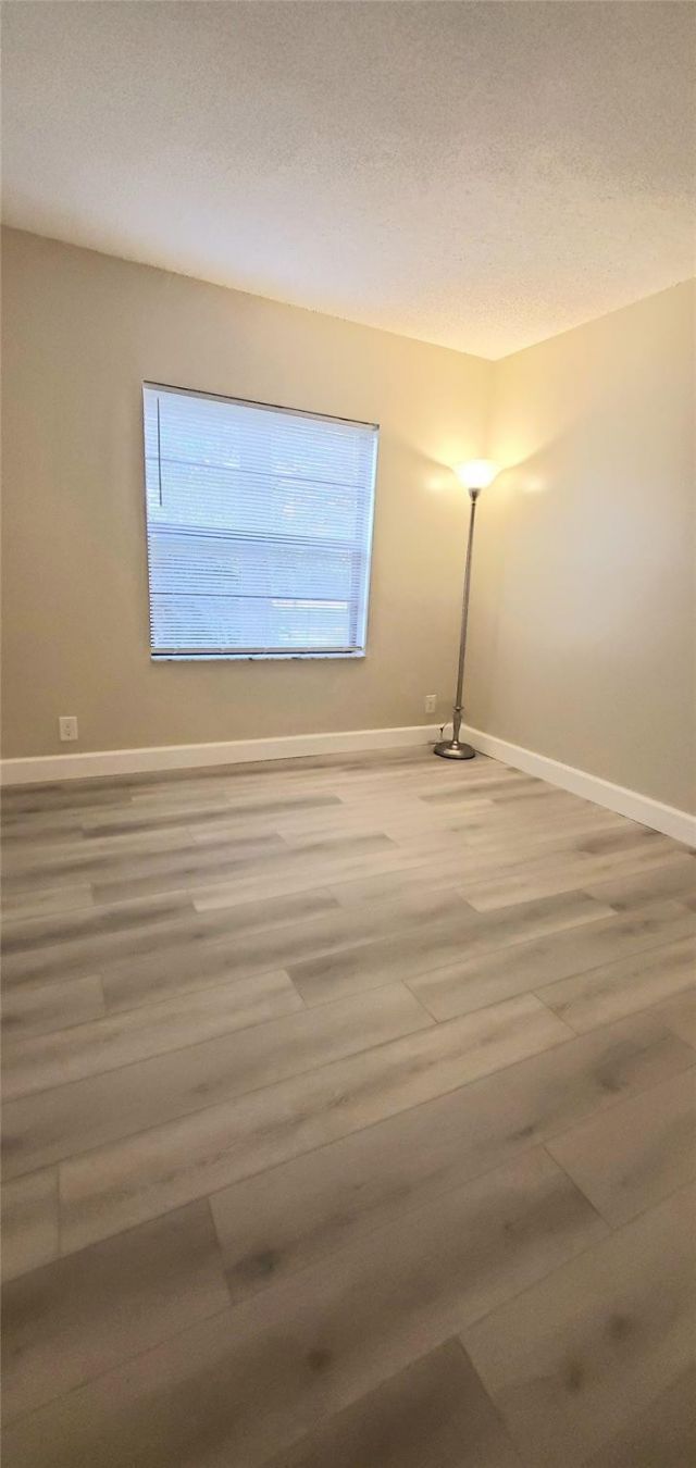 3013 NW 92nd Avenue, Coral Springs, FL 33065 Photo