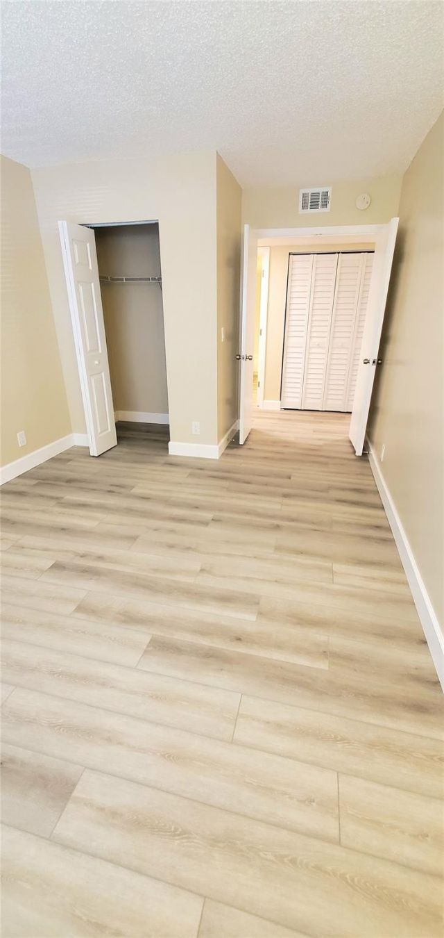 3013 NW 92nd Avenue, Coral Springs, FL 33065 Photo