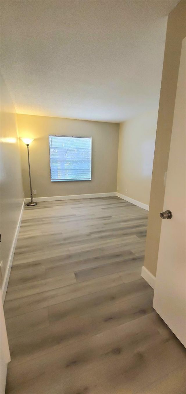 3013 NW 92nd Avenue, Coral Springs, FL 33065 Photo