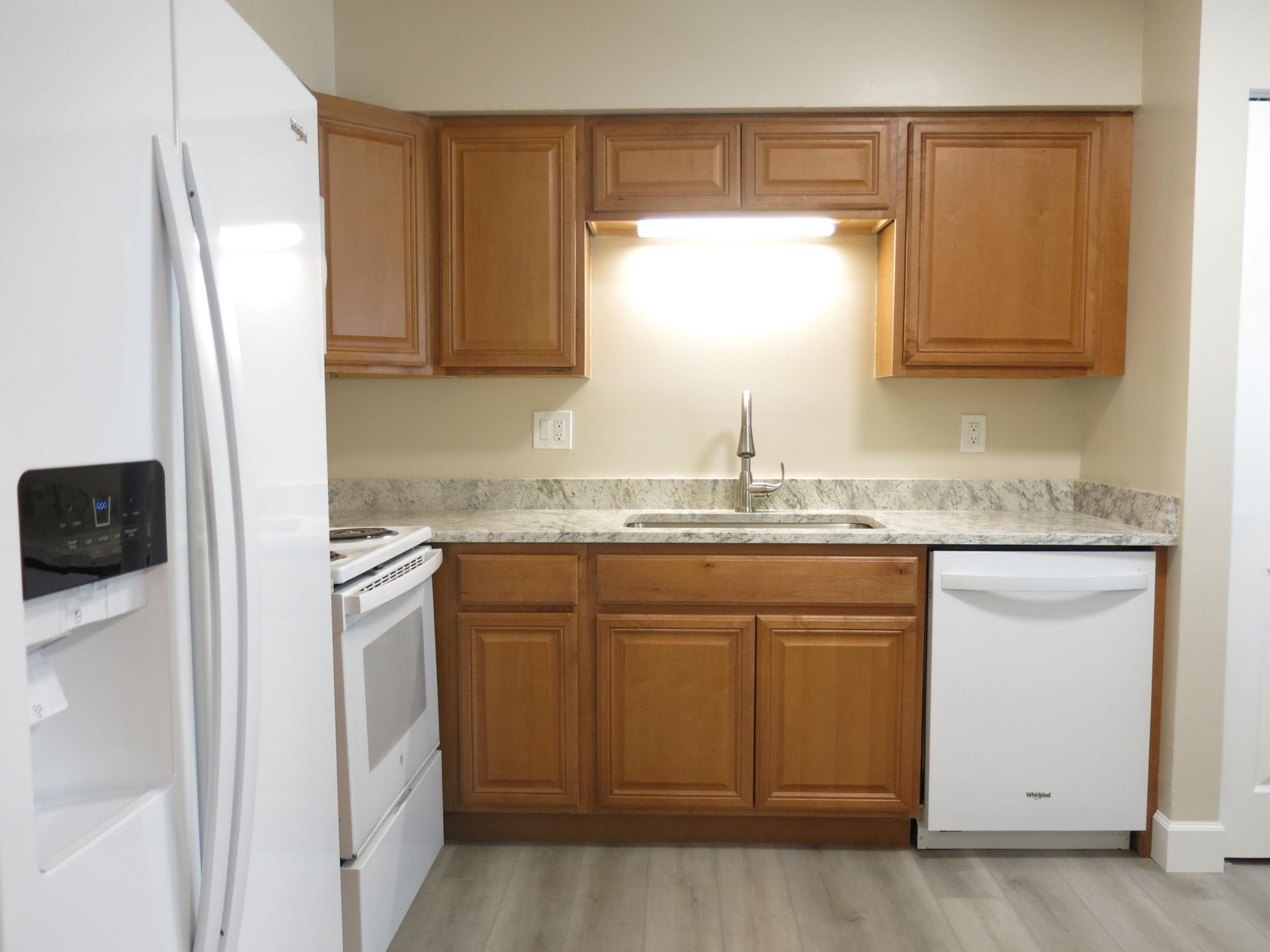 3013 NW 92nd Avenue, Coral Springs, FL 33065 Photo