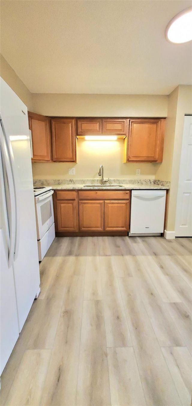 3013 NW 92nd Avenue, Coral Springs, FL 33065 Photo