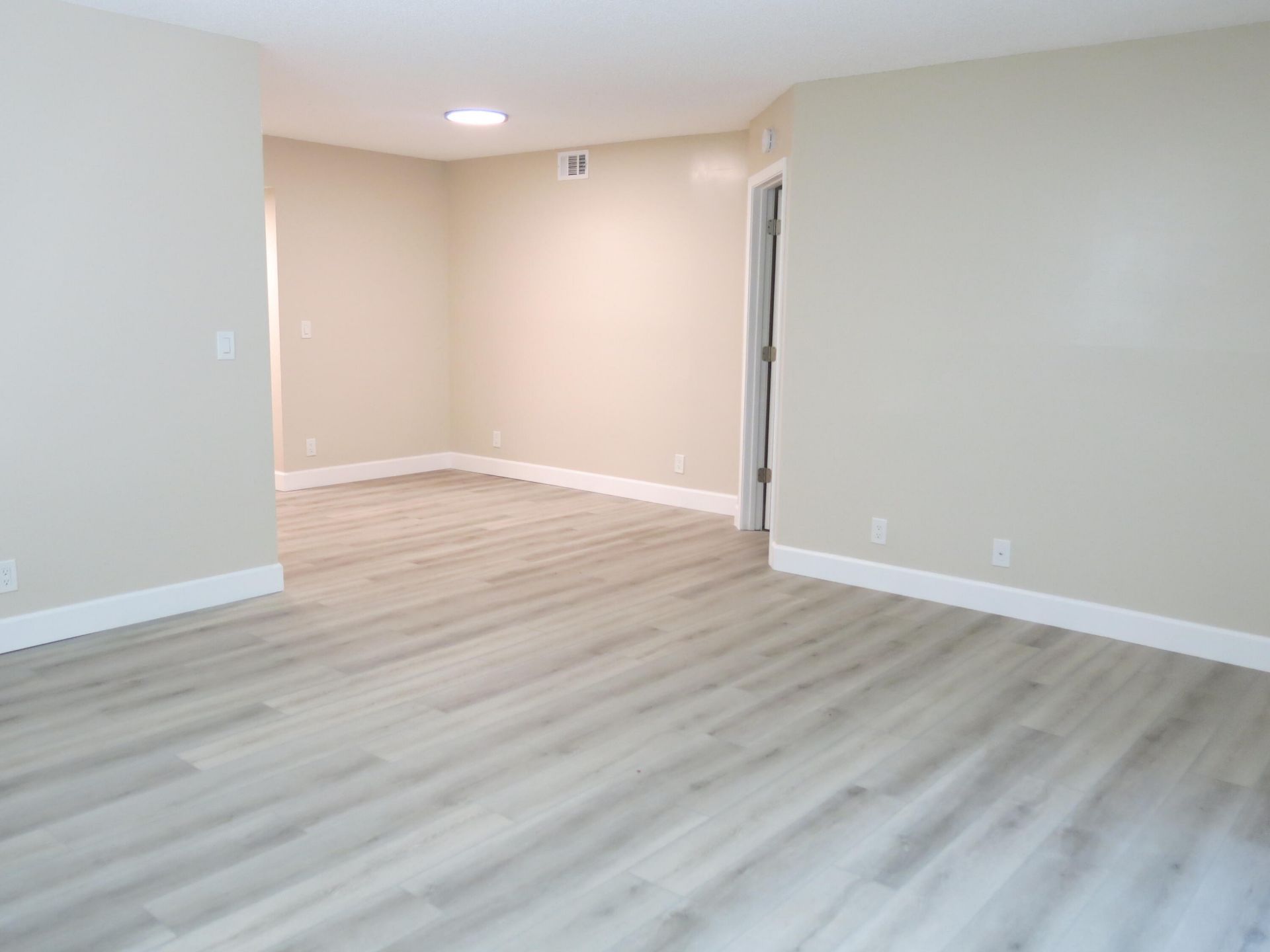 3013 NW 92nd Avenue, Coral Springs, FL 33065 Photo