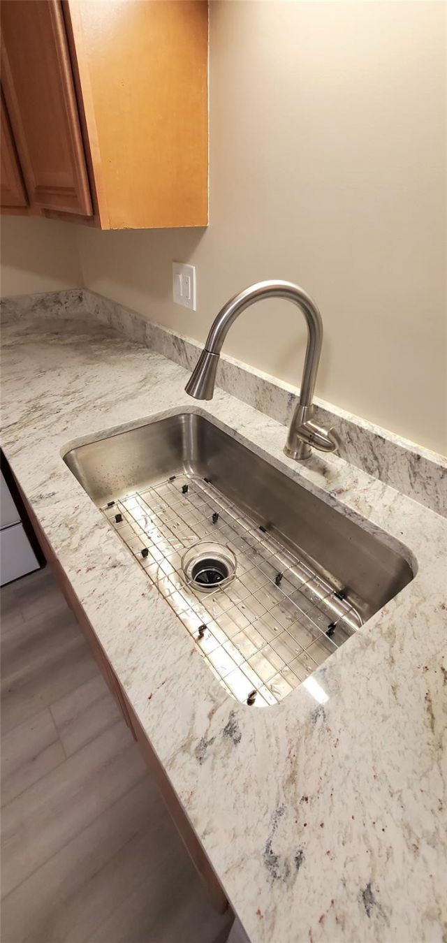 3013 NW 92nd Avenue, Coral Springs, FL 33065 Photo