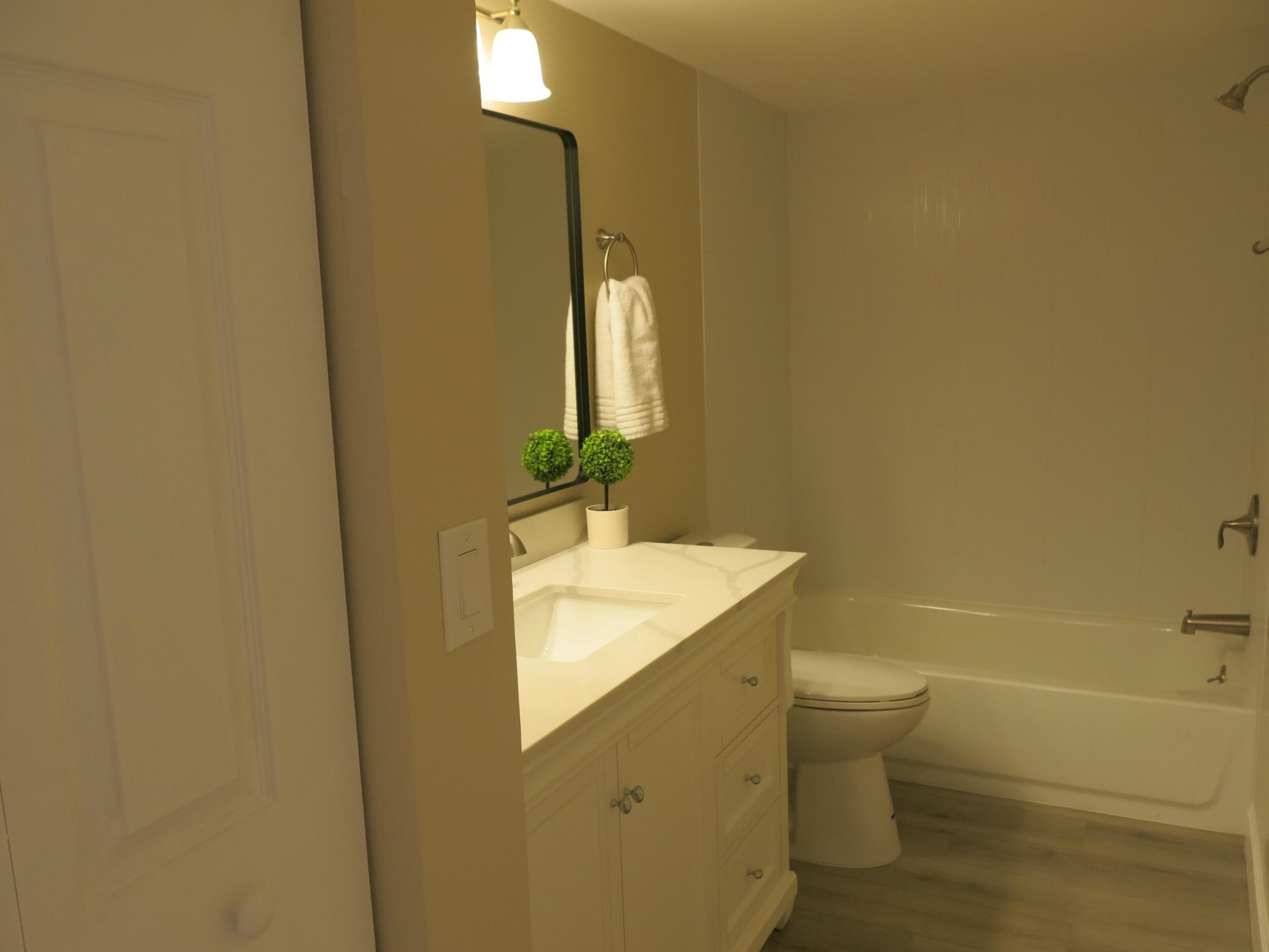 3013 NW 92nd Avenue, Coral Springs, FL 33065 Photo