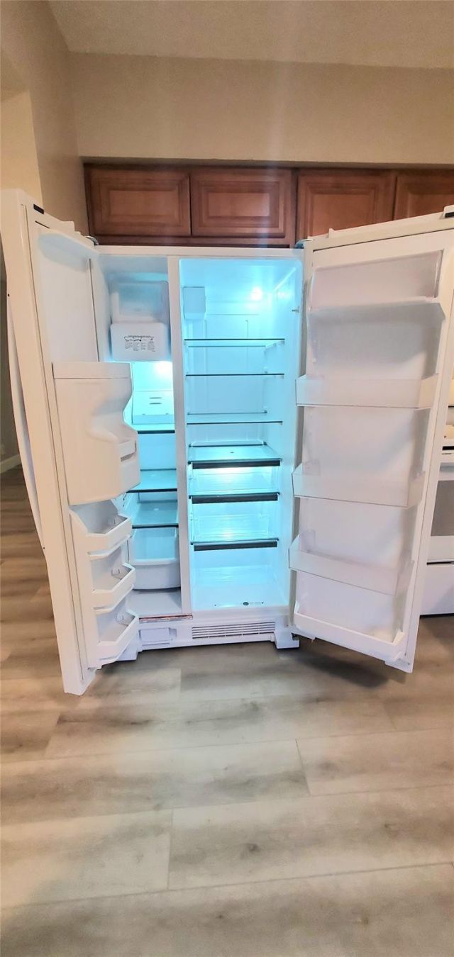 3013 NW 92nd Avenue, Coral Springs, FL 33065 Photo