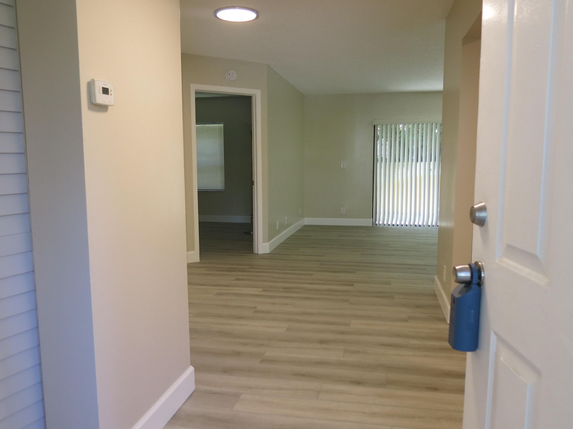 3013 NW 92nd Avenue, Coral Springs, FL 33065 Photo