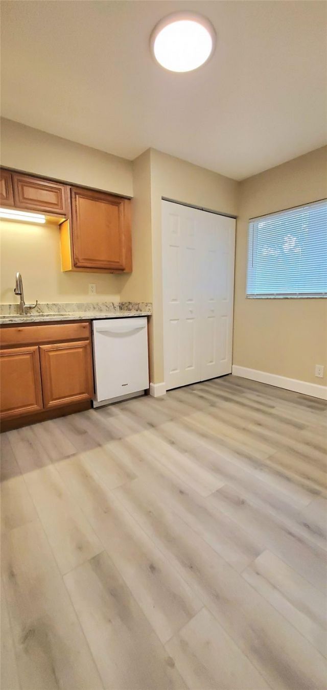 3013 NW 92nd Avenue, Coral Springs, FL 33065 Photo