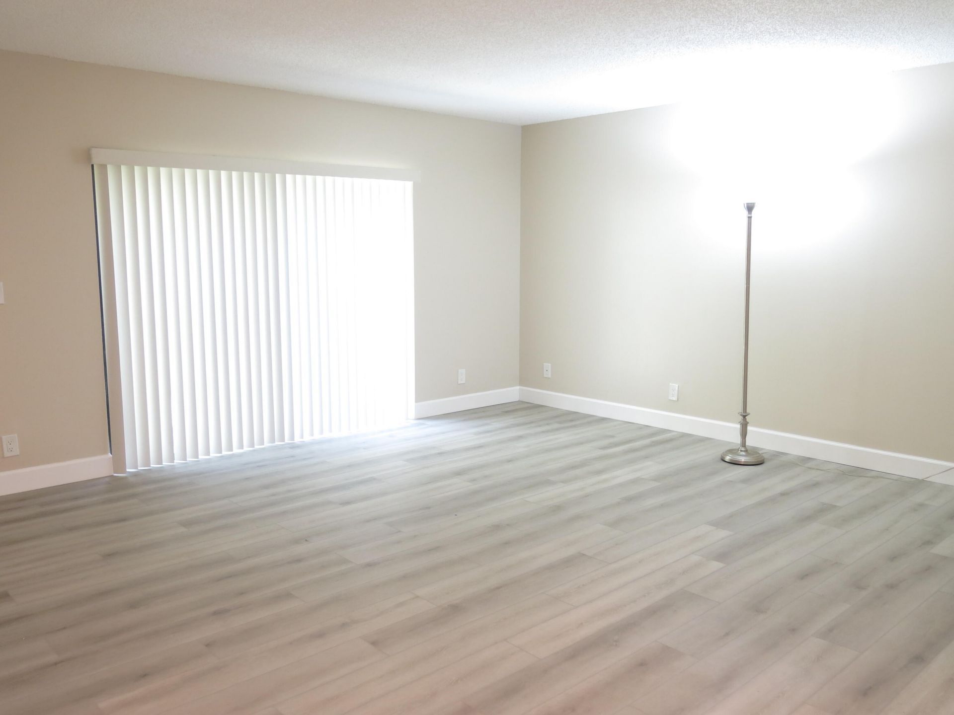 3013 NW 92nd Avenue, Coral Springs, FL 33065 Photo