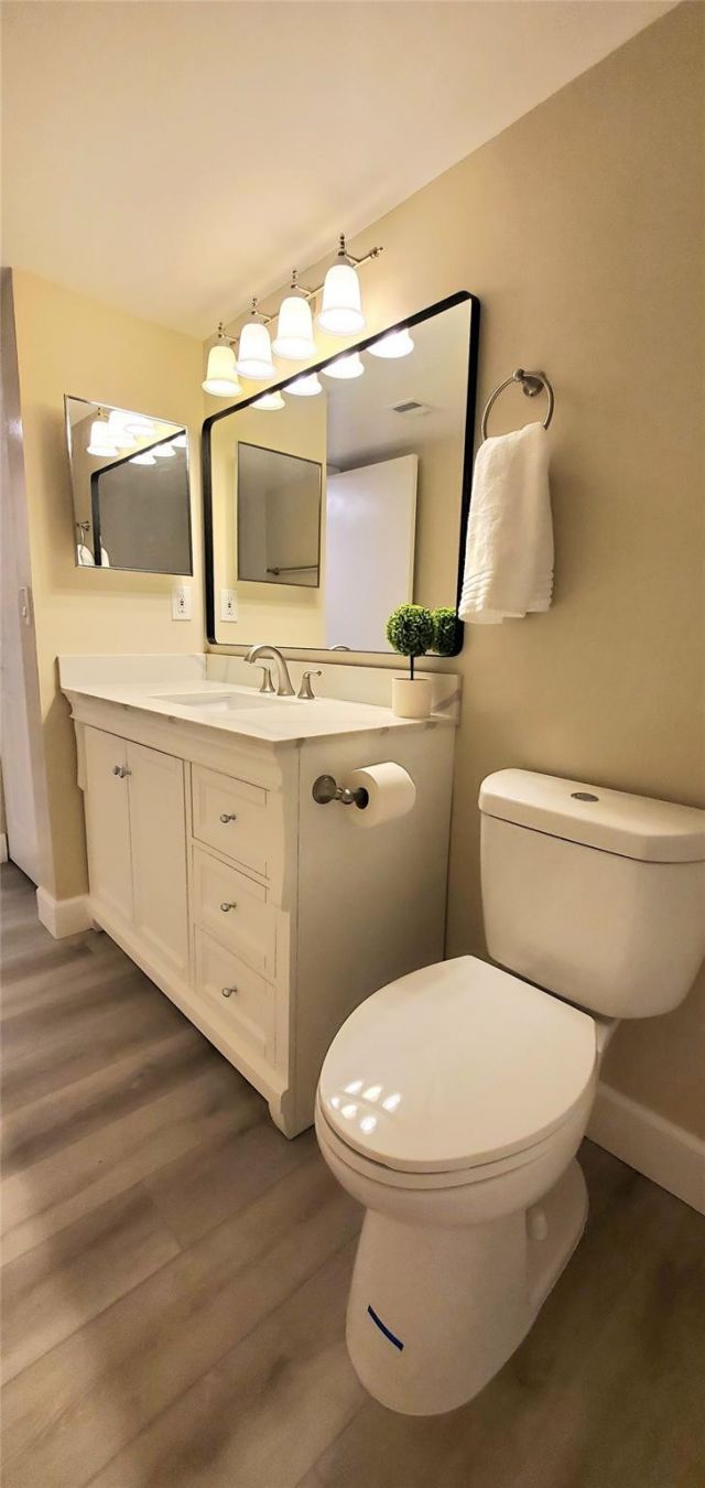 3013 NW 92nd Avenue, Coral Springs, FL 33065 Photo