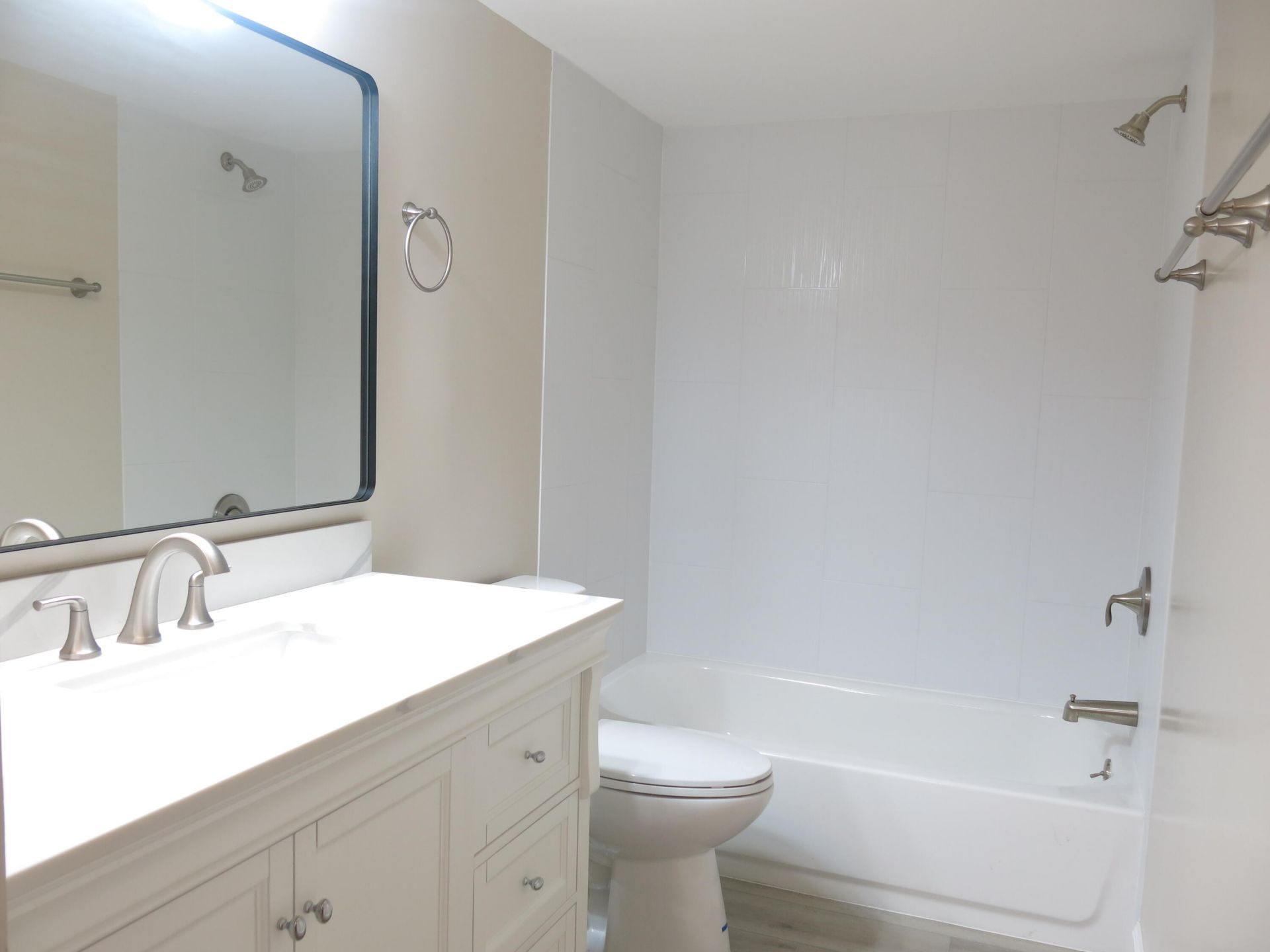 3013 NW 92nd Avenue, Coral Springs, FL 33065 Photo