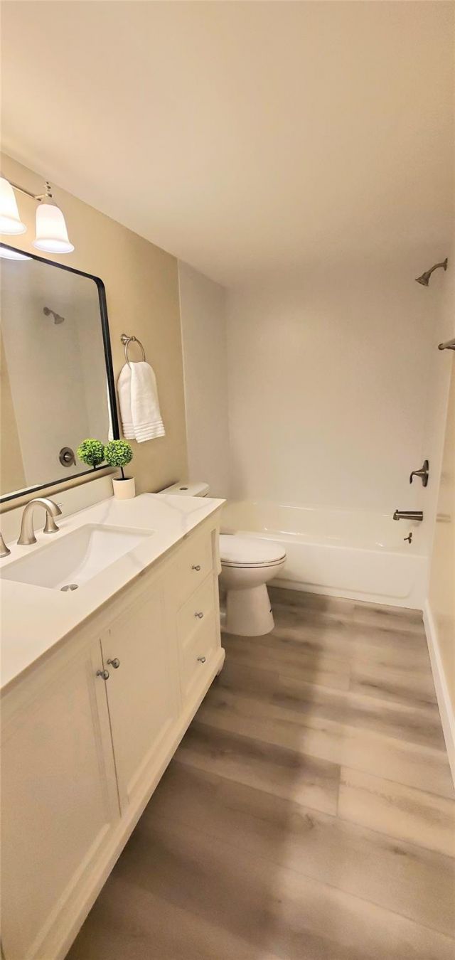 3013 NW 92nd Avenue, Coral Springs, FL 33065 Photo