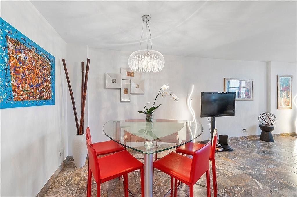 2017 S Ocean Dr, Unit PH6, Hallandale Beach, FL 33009 Photo