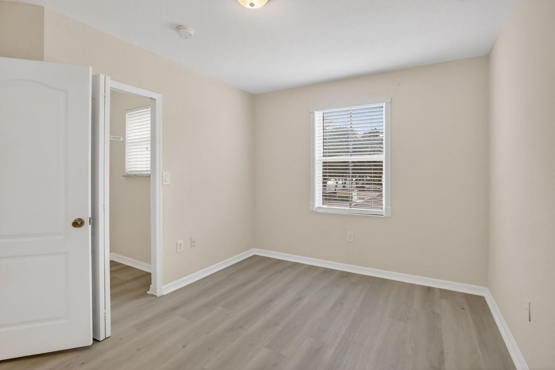 3189 SW 128th Way, Unit 133, Hollywood, FL 33027 Photo