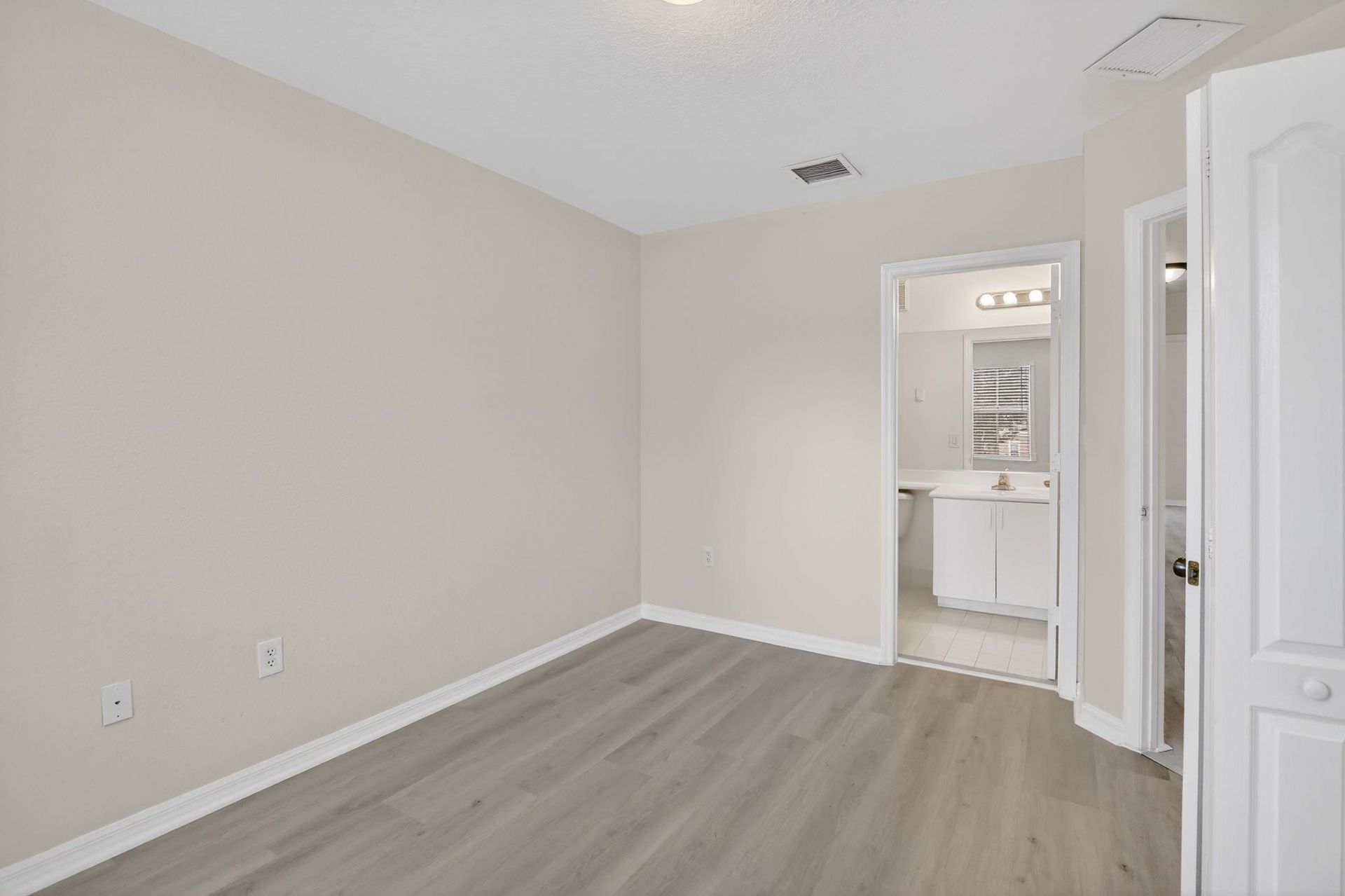 3189 SW 128th Way, Unit 133, Hollywood, FL 33027 Photo