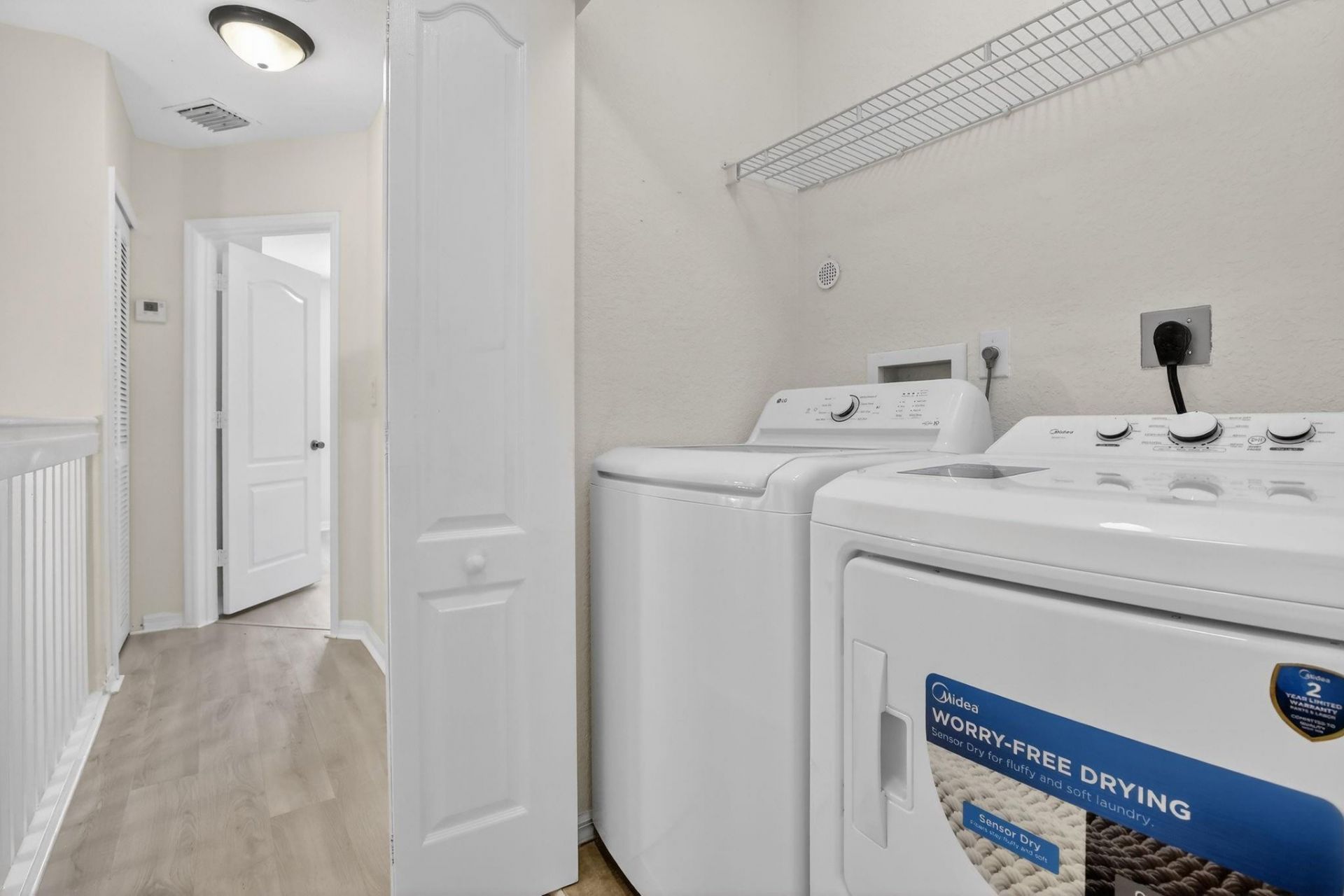 3189 SW 128th Way, Unit 133, Hollywood, FL 33027 Photo