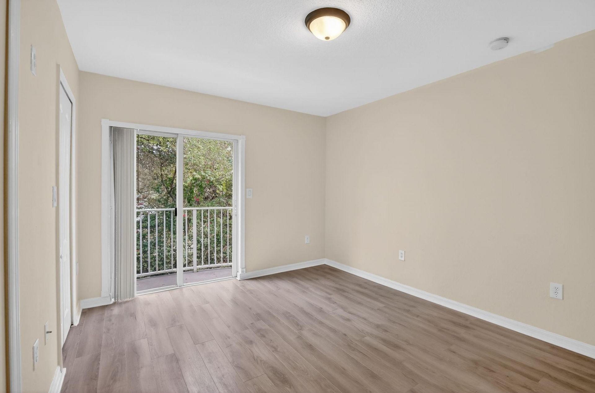 3189 SW 128th Way, Unit 133, Hollywood, FL 33027 Photo