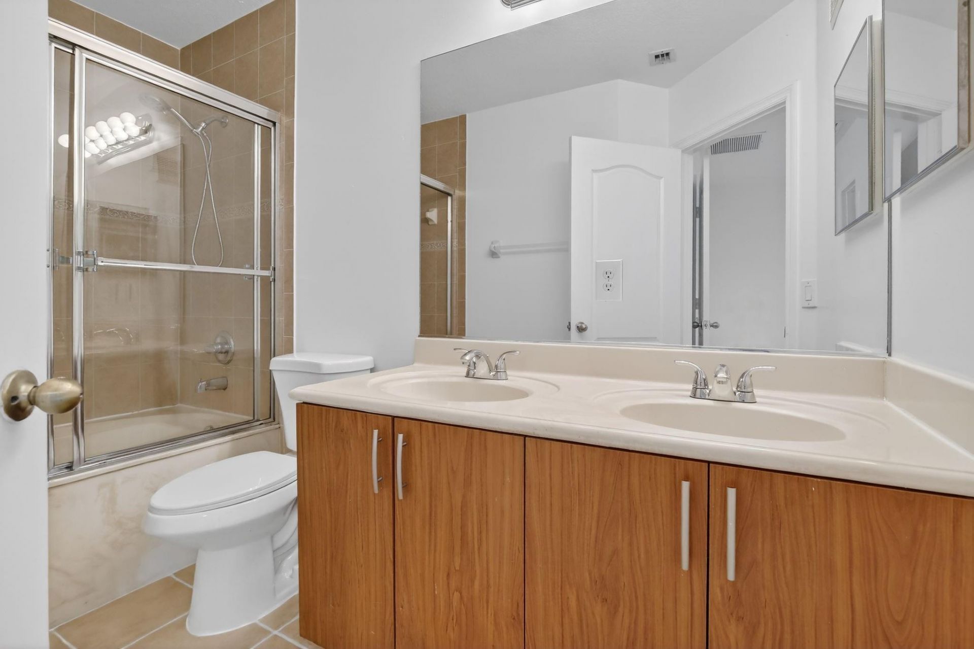 3189 SW 128th Way, Unit 133, Hollywood, FL 33027 Photo